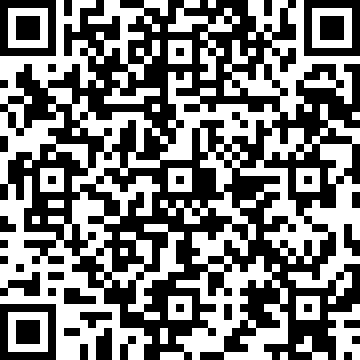 QR-код сторінки події