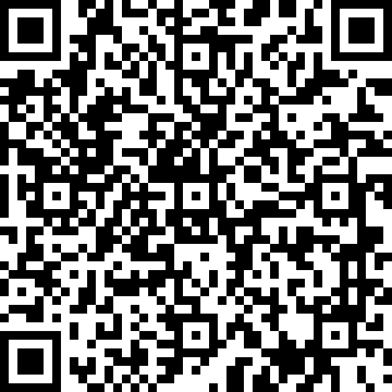 QR-код сторінки події