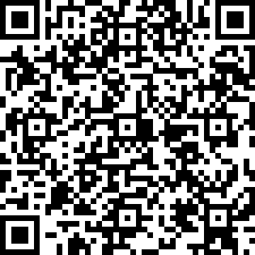 QR-код сторінки події