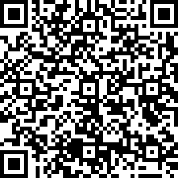 QR-код сторінки події