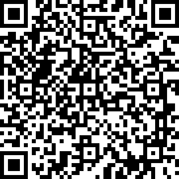 QR-код сторінки події