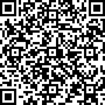 QR-код сторінки події