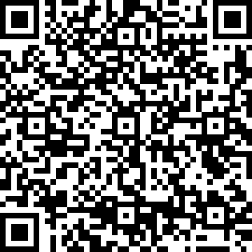 QR-код сторінки події