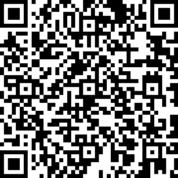 QR-код сторінки події