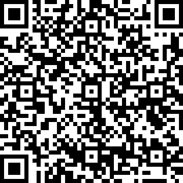 QR-код сторінки події