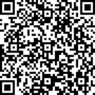 QR-код сторінки події