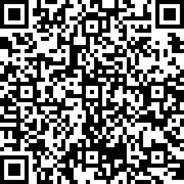 QR-код сторінки події