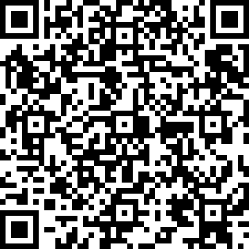 QR-код сторінки події