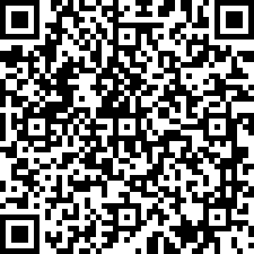 QR-код сторінки події