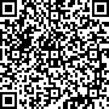 QR-код сторінки події