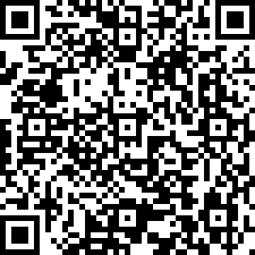 QR-код сторінки події
