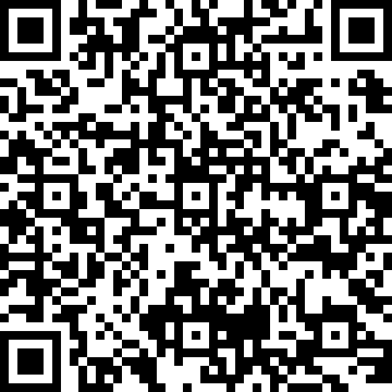 QR-код сторінки події
