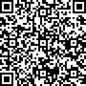 QR-код сторінки події