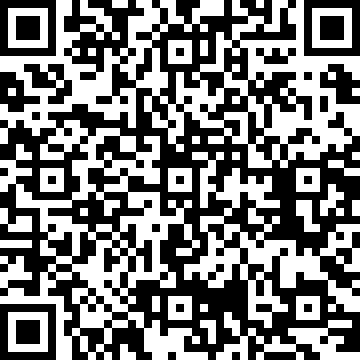 QR-код сторінки події