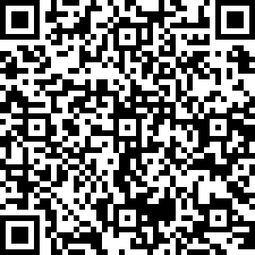 QR-код сторінки події