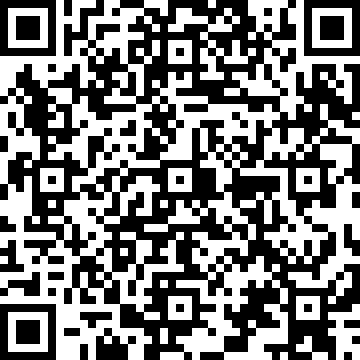 QR-код сторінки події