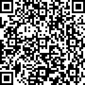 QR-код сторінки події