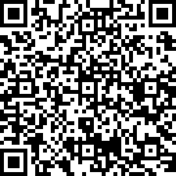 QR-код сторінки події