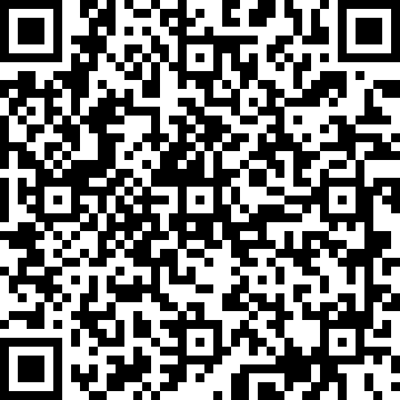 QR-код сторінки події