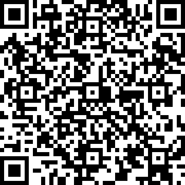 QR-код сторінки події