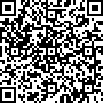 QR-код сторінки події