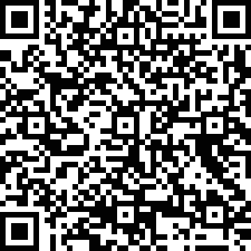 QR-код сторінки події