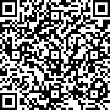 QR-код сторінки події