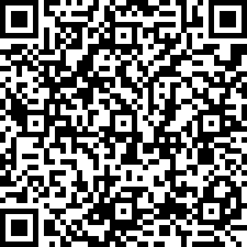 QR-код сторінки події