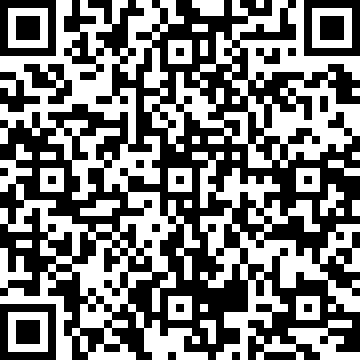 QR-код сторінки події