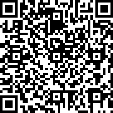 QR-код сторінки події