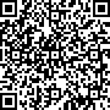 QR-код сторінки події