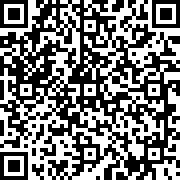 QR-код сторінки події