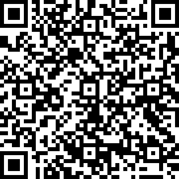 QR-код сторінки події