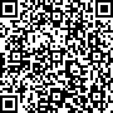 QR-код сторінки події