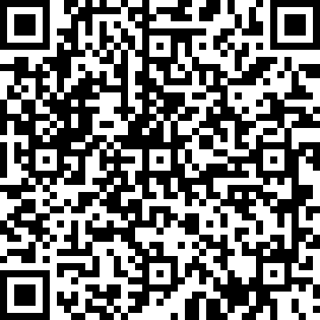 QR-код сторінки події