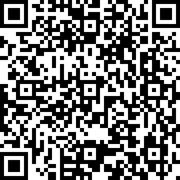QR-код сторінки події