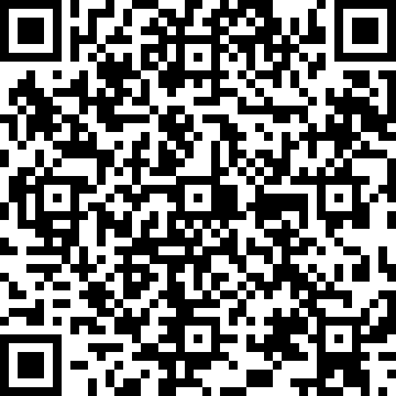 QR-код сторінки події
