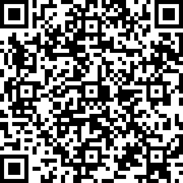QR-код сторінки події