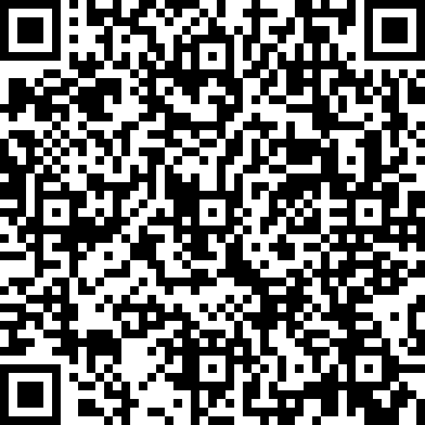 QR-код сторінки події