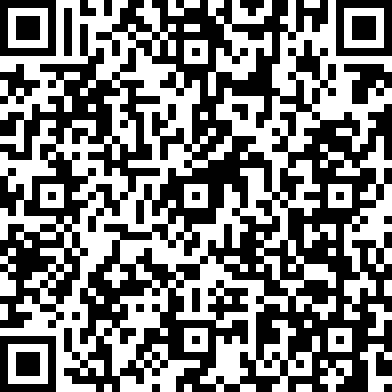 QR-код сторінки події
