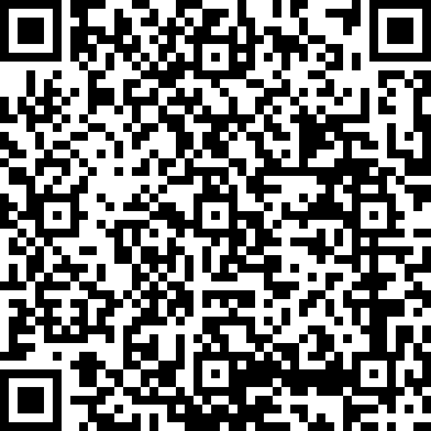 QR-код сторінки події