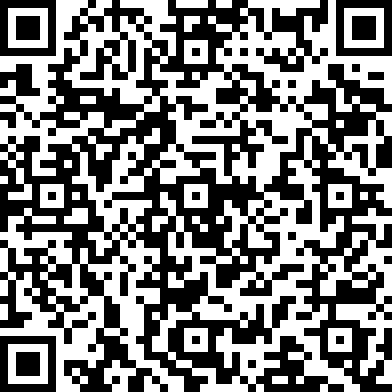 QR-код сторінки події