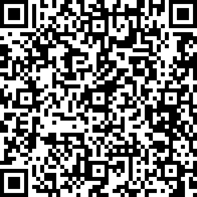 QR-код сторінки події