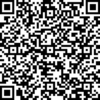 QR-код сторінки події