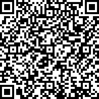 QR-код сторінки події