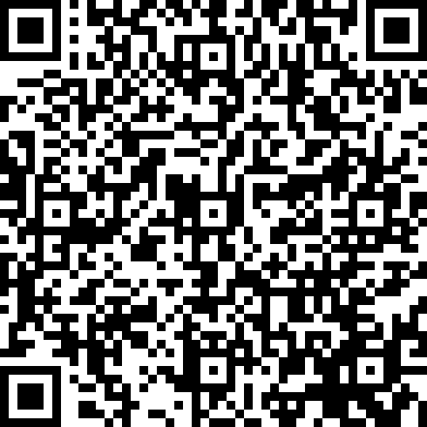 QR-код сторінки події
