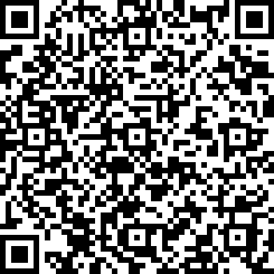 QR-код сторінки події