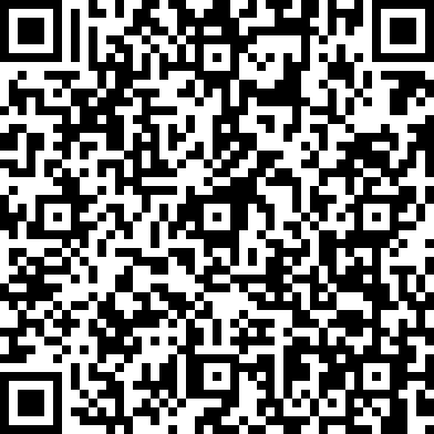 QR-код сторінки події