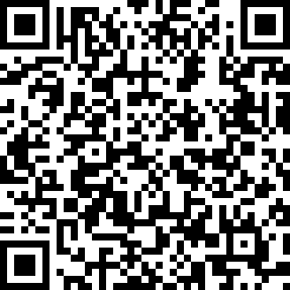 QR-код сторінки події