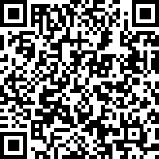 QR-код сторінки події